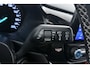 Ford Fiesta 1.0 EcoBoost Titanium (STOEL/STUUR VERWARMING, CAMERA, TREKHAAK, CRUISE ADAPTIEF)