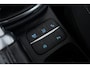 Ford Fiesta 1.0 EcoBoost Titanium (STOEL/STUUR VERWARMING, CAMERA, TREKHAAK, CRUISE ADAPTIEF)