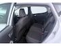 Ford Fiesta 1.0 EcoBoost Titanium (STOEL/STUUR VERWARMING, CAMERA, TREKHAAK, CRUISE ADAPTIEF)