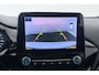 Ford Fiesta 1.0 EcoBoost Titanium (STOEL/STUUR VERWARMING, CAMERA, TREKHAAK, CRUISE ADAPTIEF)