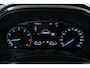 Ford Fiesta 1.0 EcoBoost Titanium (STOEL/STUUR VERWARMING, CAMERA, TREKHAAK, CRUISE ADAPTIEF)