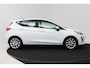 Ford Fiesta 1.0 EcoBoost Titanium (STOEL/STUUR VERWARMING, CAMERA, TREKHAAK, CRUISE ADAPTIEF)