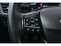 Ford Fiesta 1.0 EcoBoost Titanium (STOEL/STUUR VERWARMING, CAMERA, TREKHAAK, CRUISE ADAPTIEF)