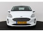 Ford Fiesta 1.0 EcoBoost Titanium (STOEL/STUUR VERWARMING, CAMERA, TREKHAAK, CRUISE ADAPTIEF)
