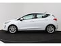 Ford Fiesta 1.0 EcoBoost Titanium (STOEL/STUUR VERWARMING, CAMERA, TREKHAAK, CRUISE ADAPTIEF)