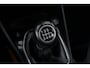 Ford Fiesta 1.0 EcoBoost Titanium (STOEL/STUUR VERWARMING, CAMERA, TREKHAAK, CRUISE ADAPTIEF)
