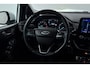 Ford Fiesta 1.0 EcoBoost Titanium (STOEL/STUUR VERWARMING, CAMERA, TREKHAAK, CRUISE ADAPTIEF)
