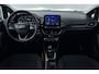 Ford Fiesta 1.0 EcoBoost Titanium (STOEL/STUUR VERWARMING, CAMERA, TREKHAAK, CRUISE ADAPTIEF)
