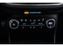 Ford Fiesta 1.0 EcoBoost Titanium (STOEL/STUUR VERWARMING, CAMERA, TREKHAAK, CRUISE ADAPTIEF)