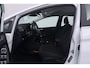 Ford Fiesta 1.0 EcoBoost Titanium (STOEL/STUUR VERWARMING, CAMERA, TREKHAAK, CRUISE ADAPTIEF)