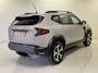 Dacia Duster 1.0 TCe 100 ECO-G Journey | Navigatie | 360º Camera | Stoel en stuurverwarming |