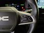 Dacia Duster 1.0 TCe 100 ECO-G Journey | Navigatie | 360º Camera | Stoel en stuurverwarming |
