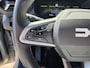 Dacia Duster 1.0 TCe 100 ECO-G Journey | Navigatie  | 360º Camera | Stoel en stuurverwarming |