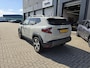 Dacia Duster 1.0 TCe 100 ECO-G Journey | Navigatie  | 360º Camera | Stoel en stuurverwarming |