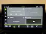 Dacia Duster 1.0 TCe 100 ECO-G Journey | Navigatie | 360º Camera | Stoel en stuurverwarming |