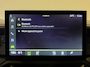 Dacia Duster 1.0 TCe 100 ECO-G Journey | Navigatie | 360º Camera | Stoel en stuurverwarming |