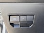 Dacia Duster 1.0 TCe 100 ECO-G Journey | Navigatie  | 360º Camera | Stoel en stuurverwarming |