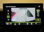 Dacia Duster 1.0 TCe 100 ECO-G Journey | Navigatie | 360º Camera | Stoel en stuurverwarming |