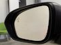 Dacia Duster 1.0 TCe 100 ECO-G Journey | Navigatie | 360º Camera | Stoel en stuurverwarming |