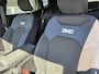 Dacia Duster 1.0 TCe 100 ECO-G Journey | Navigatie  | 360º Camera | Stoel en stuurverwarming |