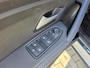 Dacia Duster 1.0 TCe 100 ECO-G Journey | Navigatie  | 360º Camera | Stoel en stuurverwarming |