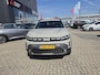 Dacia Duster 1.0 TCe 100 ECO-G Journey | Navigatie  | 360º Camera | Stoel en stuurverwarming |