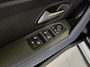 Dacia Duster 1.0 TCe 100 ECO-G Journey | Navigatie | 360º Camera | Stoel en stuurverwarming |