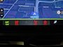 Dacia Duster 1.0 TCe 100 ECO-G Journey | Navigatie | 360º Camera | Stoel en stuurverwarming |