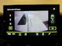 Dacia Duster 1.0 TCe 100 ECO-G Journey | Navigatie | 360º Camera | Stoel en stuurverwarming |
