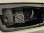 Dacia Duster 1.0 TCe 100 ECO-G Journey | Navigatie | 360º Camera | Stoel en stuurverwarming |