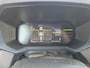 Dacia Duster 1.0 TCe 100 ECO-G Journey | Navigatie  | 360º Camera | Stoel en stuurverwarming |