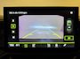 Dacia Duster 1.0 TCe 100 ECO-G Journey | Navigatie | 360º Camera | Stoel en stuurverwarming |