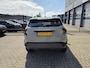 Dacia Duster 1.0 TCe 100 ECO-G Journey | Navigatie  | 360º Camera | Stoel en stuurverwarming |