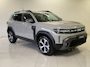 Dacia Duster 1.0 TCe 100 ECO-G Journey | Navigatie | 360º Camera | Stoel en stuurverwarming |