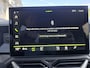 Dacia Duster 1.0 TCe 100 ECO-G Journey | Navigatie  | 360º Camera | Stoel en stuurverwarming |