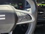 Dacia Duster 1.0 TCe 100 ECO-G Journey | Navigatie  | 360º Camera | Stoel en stuurverwarming |