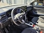 Dacia Duster 1.0 TCe 100 ECO-G Journey | Navigatie  | 360º Camera | Stoel en stuurverwarming |
