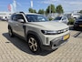 Dacia Duster 1.0 TCe 100 ECO-G Journey | Navigatie  | 360º Camera | Stoel en stuurverwarming |