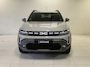 Dacia Duster 1.0 TCe 100 ECO-G Journey | Navigatie | 360º Camera | Stoel en stuurverwarming |