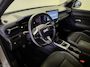 Dacia Duster 1.0 TCe 100 ECO-G Journey | Navigatie | 360º Camera | Stoel en stuurverwarming |