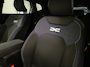 Dacia Duster 1.0 TCe 100 ECO-G Journey | Navigatie | 360º Camera | Stoel en stuurverwarming |