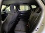 Dacia Duster 1.0 TCe 100 ECO-G Journey | Navigatie | 360º Camera | Stoel en stuurverwarming |