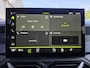 Dacia Duster 1.0 TCe 100 ECO-G Journey | Navigatie  | 360º Camera | Stoel en stuurverwarming |