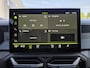 Dacia Duster 1.0 TCe 100 ECO-G Journey | Navigatie  | 360º Camera | Stoel en stuurverwarming |