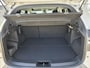 Dacia Duster 1.0 TCe 100 ECO-G Journey | Navigatie  | 360º Camera | Stoel en stuurverwarming |