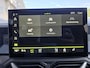 Dacia Duster 1.0 TCe 100 ECO-G Journey | Navigatie  | 360º Camera | Stoel en stuurverwarming |