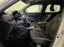 Dacia Duster 1.0 TCe 100 ECO-G Journey | Navigatie | 360º Camera | Stoel en stuurverwarming |