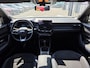 Dacia Duster 1.0 TCe 100 ECO-G Journey | Navigatie  | 360º Camera | Stoel en stuurverwarming |
