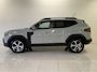 Dacia Duster 1.0 TCe 100 ECO-G Journey | Navigatie | 360º Camera | Stoel en stuurverwarming |