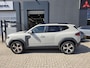 Dacia Duster 1.0 TCe 100 ECO-G Journey | Navigatie  | 360º Camera | Stoel en stuurverwarming |